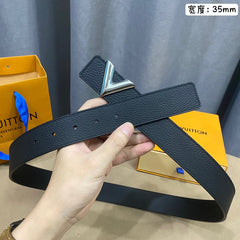 China Replica LV Belts 49usd Only