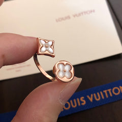 China Replica LV Rings 28usd Only