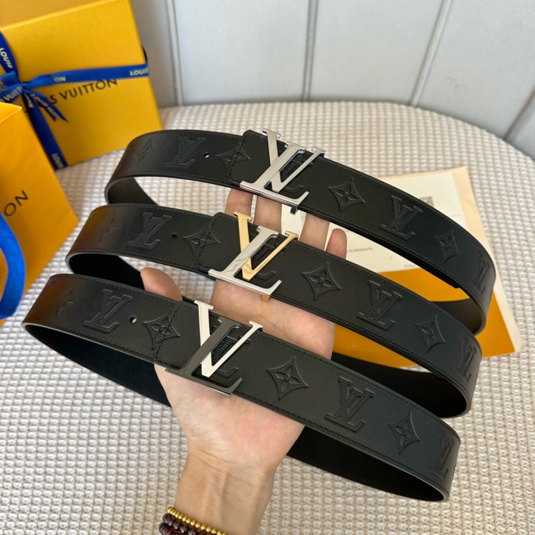 China Replica LV Belts 49usd Only
