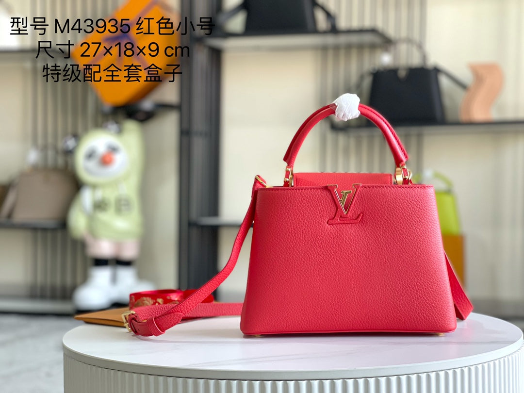 China Replica LV Handbags 288usd Only