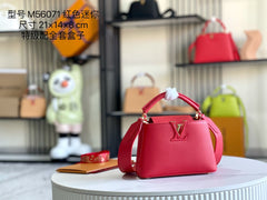 China Replica LV Handbags 246usd Only