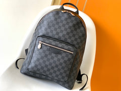 China Replica LV Handbags 150usd Only