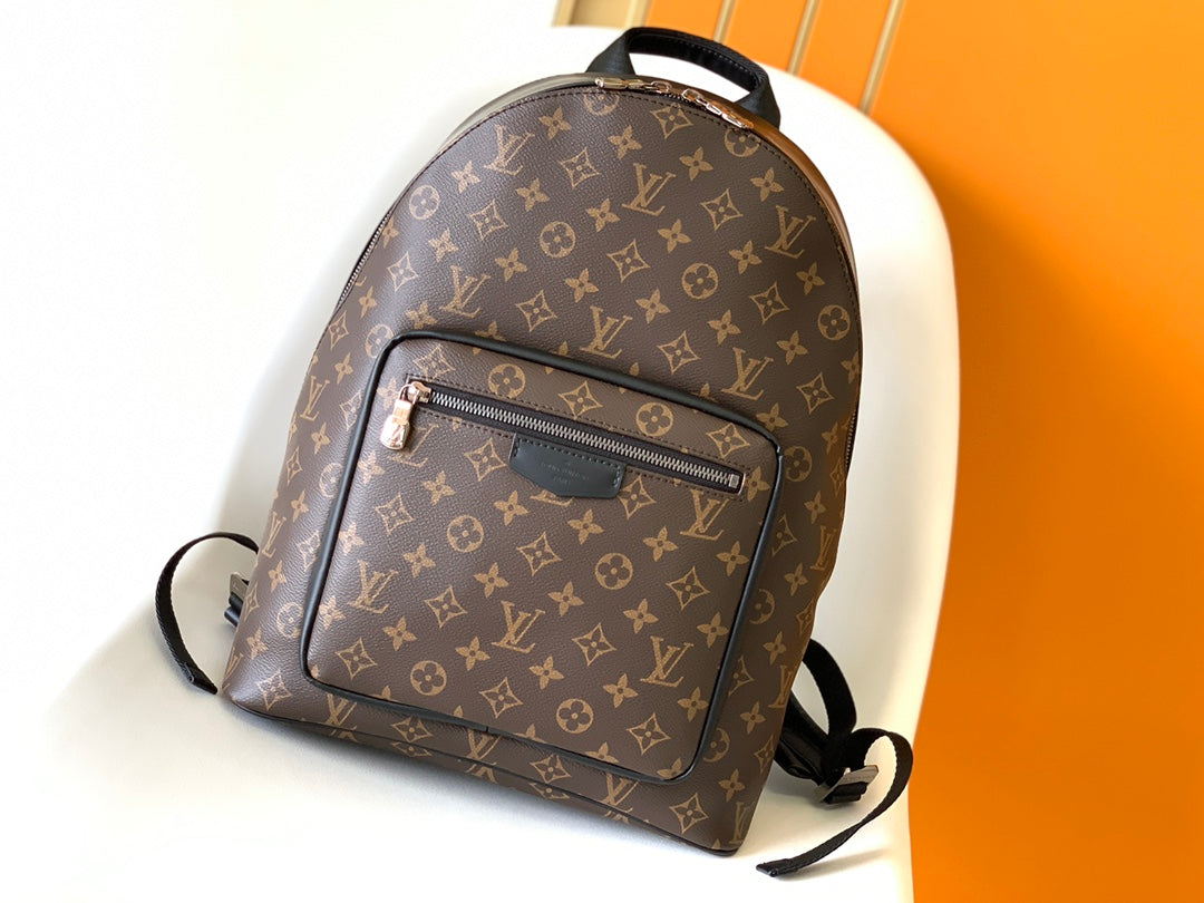 China Replica LV Handbags 150usd Only