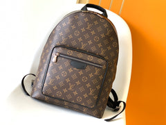 China Replica LV Handbags 150usd Only