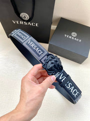 China Replica Versace Belts 59usd Only
