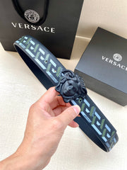 China Replica Versace Belts 59usd Only