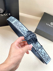 China Replica Versace Belts 59usd Only