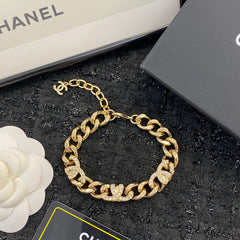 China Replica Chanel Bracelets 35usd Only