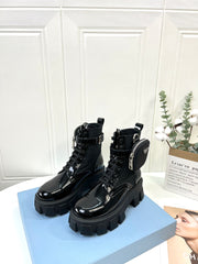 China Replica Prada Women Shoes 105usd Only