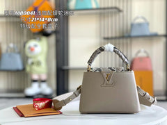 China Replica LV Handbags 297usd Only