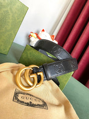 China Replica Gucci Belts 49usd Only