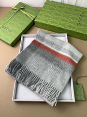 China Replica Gucci Scarf 46usd Only