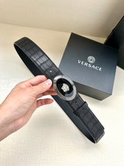 China Replica Versace Belts 56usd Only