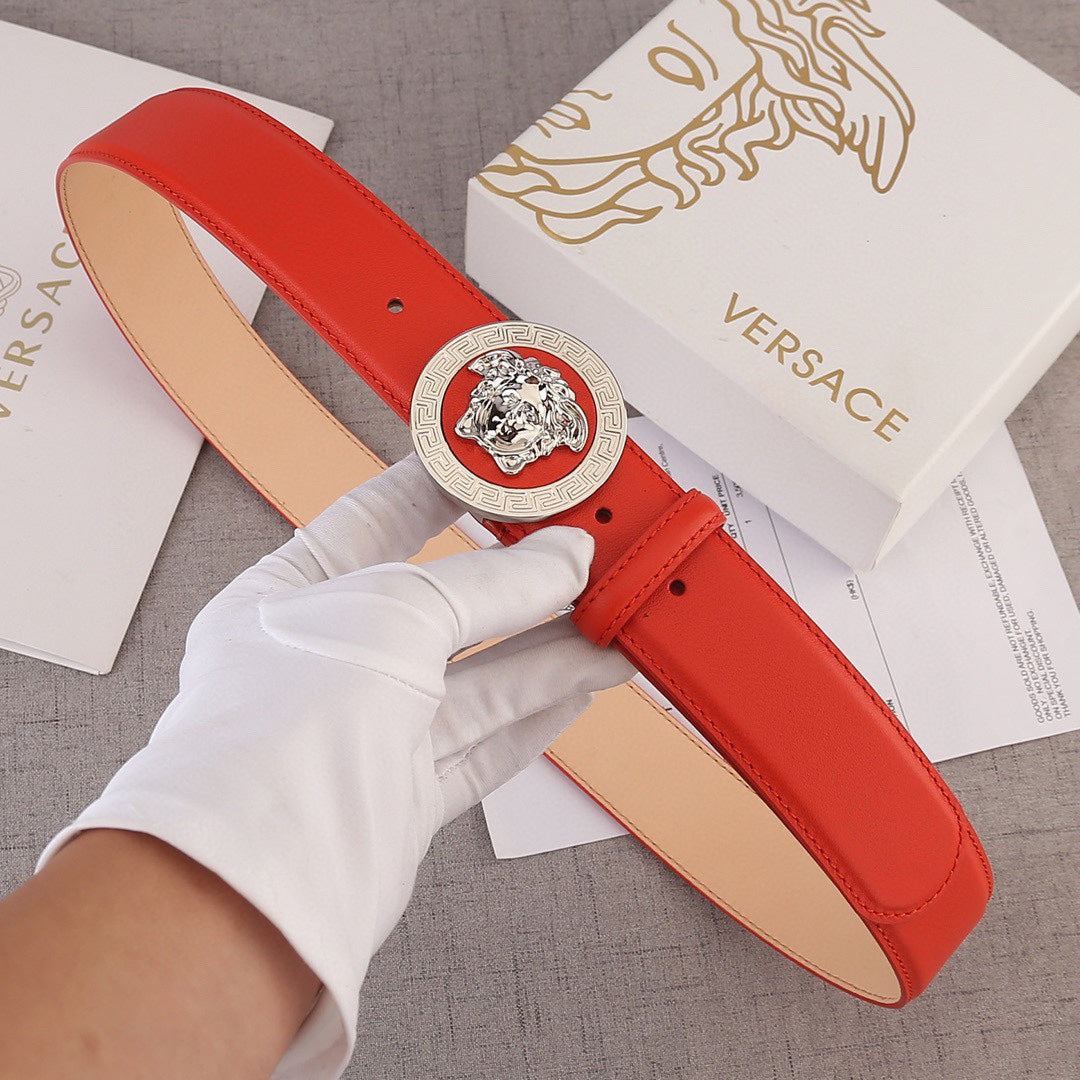 China Replica Versace Belts 56usd Only