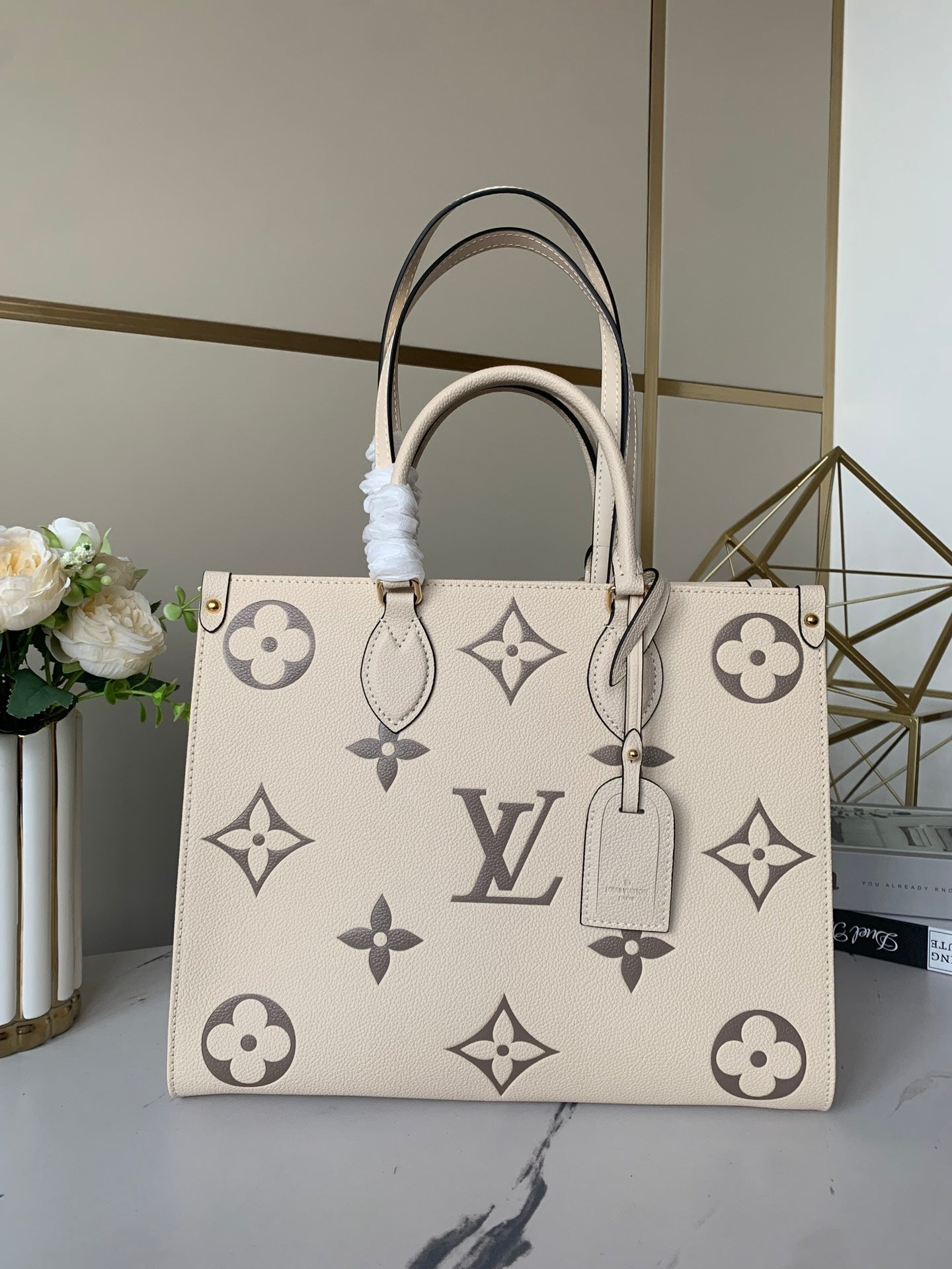 China Replica LV Handbags 180usd Only