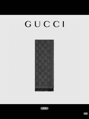 China Replica Gucci Scarf 38usd Only