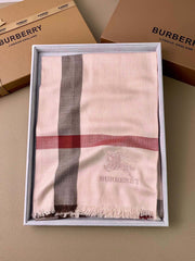 China Replica Burberry Scarf 46usd Only