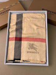 China Replica Burberry Scarf 46usd Only