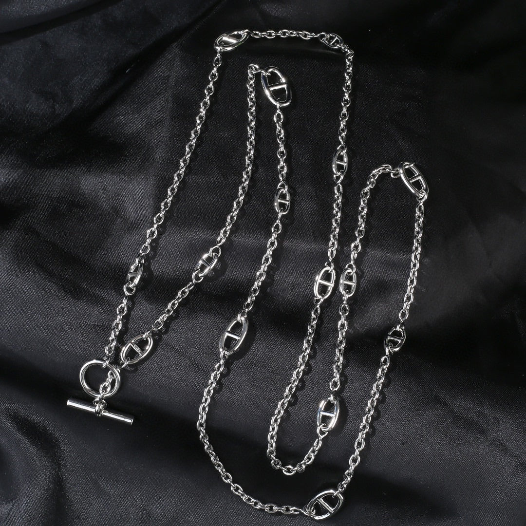 China Replica Hermes Bracelets 39usd Only