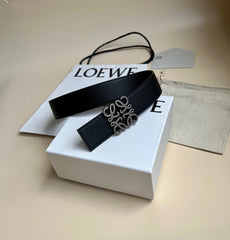 China Replica Loewe Belts 52usd Only