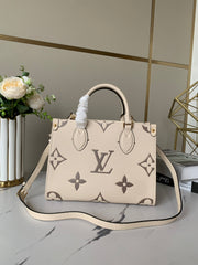 China Replica LV Handbags 159usd Only