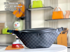 China Replica LV Handbags 237usd Only