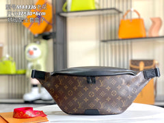 China Replica LV Handbags 237usd Only
