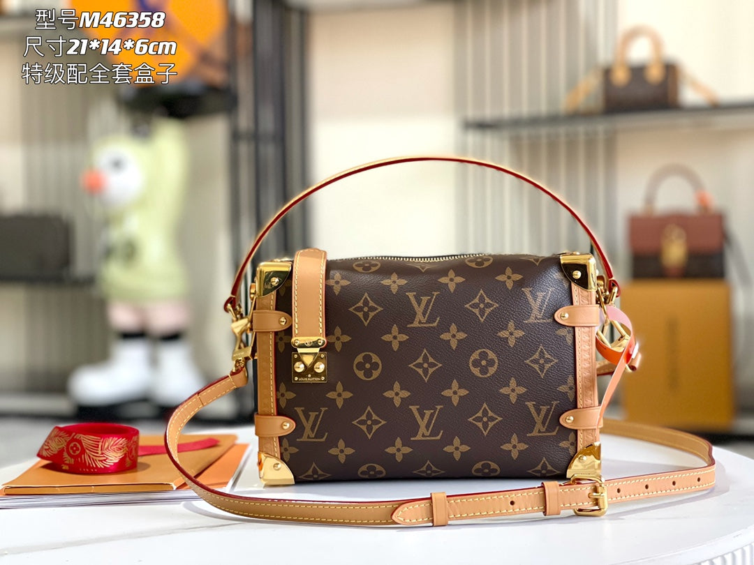 China Replica LV Handbags 315usd Only