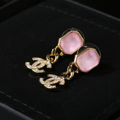 China Replica Chanel Earrings 20usd Only