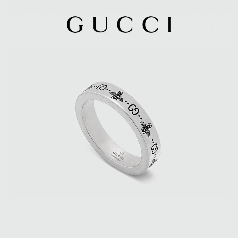 China Replica Gucci Rings 22usd Only