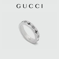 China Replica Gucci Rings 22usd Only