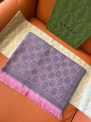 China Replica Gucci Scarf 136usd Only