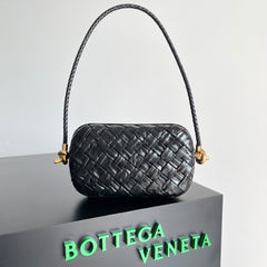 China Replica Chanel Handbags 135usd Only