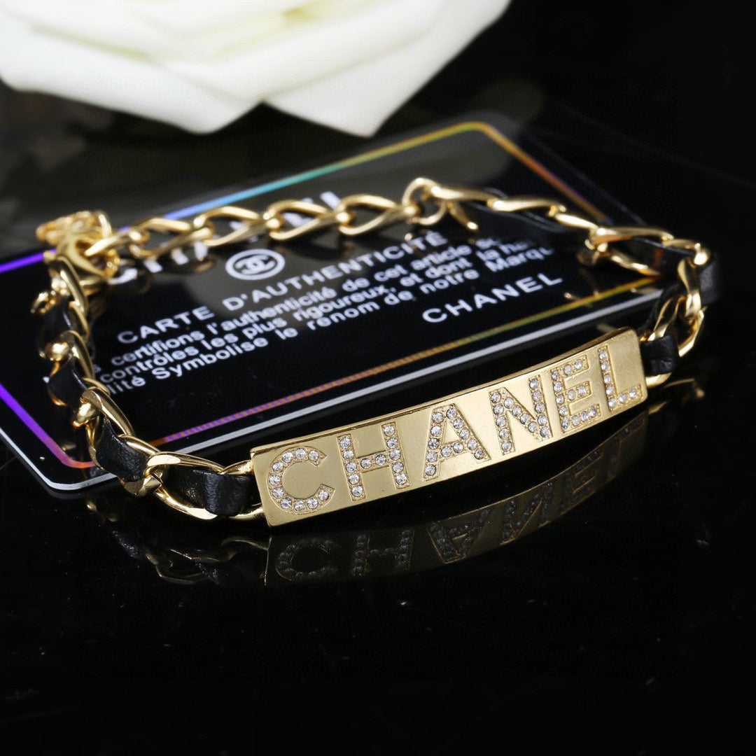 China Replica Chanel Bracelets 25usd Only