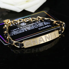 China Replica Chanel Bracelets 25usd Only
