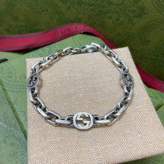 China Replica Gucci Bracelets 40usd Only