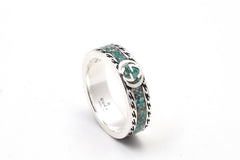 China Replica Gucci Rings 42usd Only