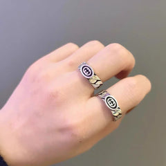 China Replica Gucci Rings 20usd Only