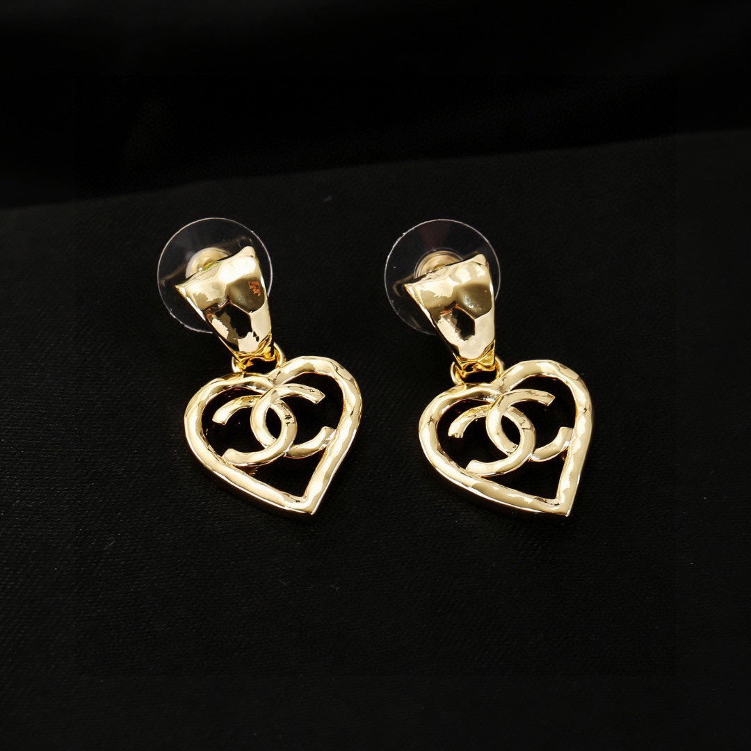 China Replica Chanel Necklaces 25usd Only