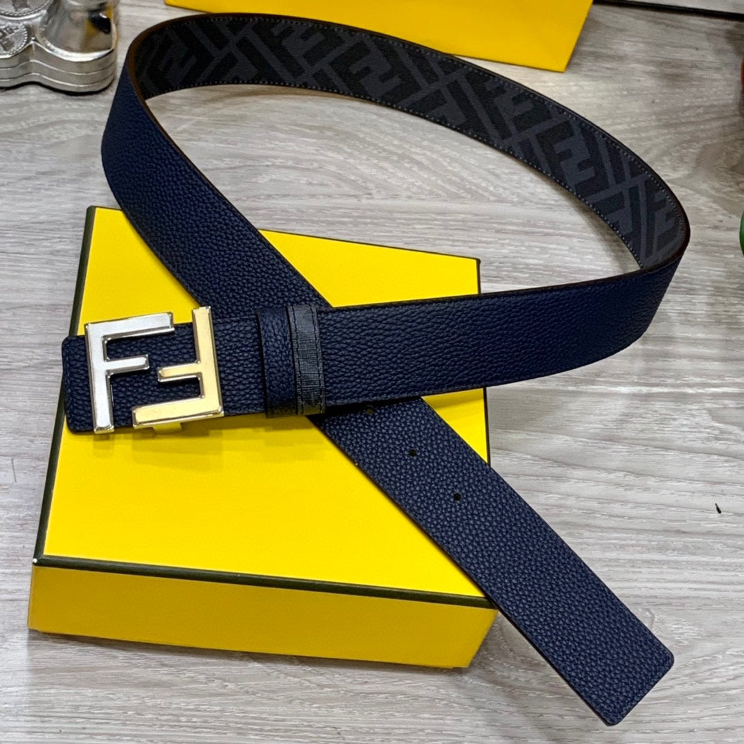 China Replica Fendi Belts 52usd Only