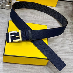 China Replica Fendi Belts 52usd Only
