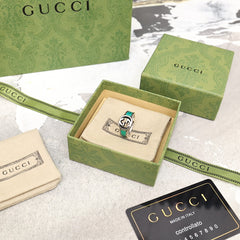 China Replica Gucci Rings 20usd Only