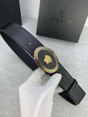 China Replica Versace Belts 56usd Only