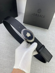 China Replica Versace Belts 56usd Only