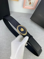 China Replica Versace Belts 56usd Only