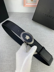 China Replica Versace Belts 56usd Only