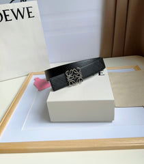 China Replica Loewe Belts 56usd Only