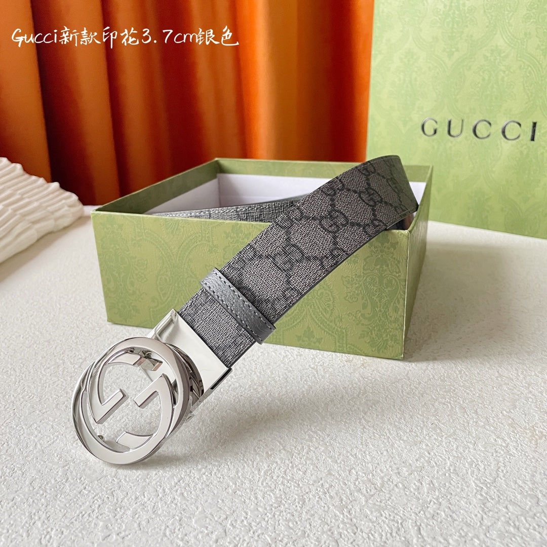 China Replica Gucci Belts 46usd Only