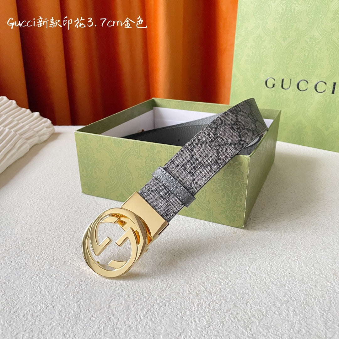 China Replica Gucci Belts 46usd Only