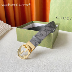 China Replica Gucci Belts 46usd Only